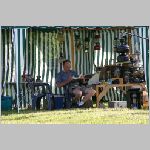 Hohenfelden 107.html